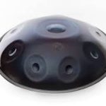 اساتید هنگ درام