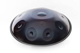 اساتید هنگ درام