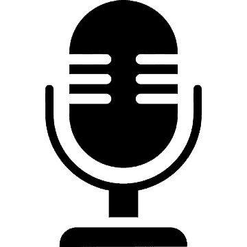 استودیو صدابرداری