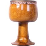 اساتید تنبک