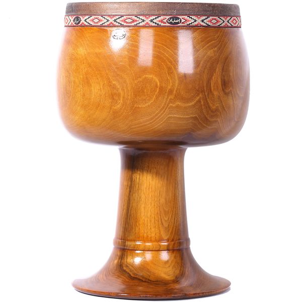 اساتید تنبک